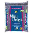 Wild Delight Nyjer Seed, 5 lb.