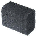 Foam Pre- Filter