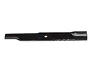 Hustler 601124 Blade 18.50 L F Cw