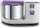 Elgi ULTRA Grind+ Gold 2 Litres Stone Table Top Wet Grinder with Atta Kneader 110 Volts