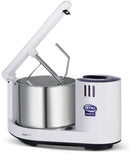 Elgi Ultra Grind+ Gold 2 Litres Table Top Stone Wet Grinder 110V - Open Box Store Pickup Only