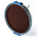 NiSi JetMag Pro 82MAG Creative Magnetic Filter Kit (82mm)