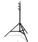 Kupo Baby Kit Stand with Square Legs 9.5'