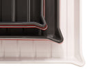 Paterson Plastic Developing Tray for 20 x 24" Prints (24 x 28", White)