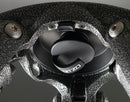 Gitzo GT3542XLS Series 3 6X Systematic 4-Section Tripod (X-Long)