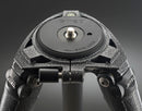 Gitzo GT3542XLS Series 3 6X Systematic 4-Section Tripod (X-Long)