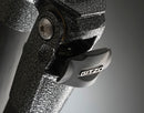 Gitzo GT3542XLS Series 3 6X Systematic 4-Section Tripod (X-Long)