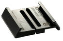 Gitzo GS5160CDT Arca Quick Release Plate Adapter