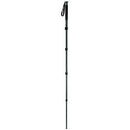 Gitzo GM3551 Series 3 Carbon 6X Monopod