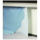 Gladon Waveless Wall Foam
