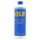 GLB Sequa-Sol Sequestering Agent Pool Stain Preventer, 32 oz Bottle | 71016A