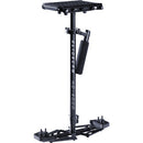 Glidecam HD-4000 Hand-Held Camera Stabilizer