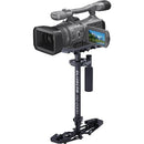 Glidecam HD-2000 Hand-Held Camera Stabilizer