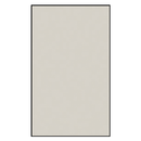 ASI Global Phenolic Urinal Screen 24" X 48" - 40-5882480