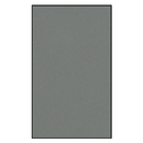 ASI Global Phenolic Urinal Screen 24" X 48" - 40-5882480