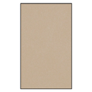 ASI Global Phenolic Urinal Screen 24" X 48" - 40-5882480