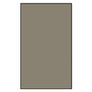 ASI Global Phenolic Urinal Screen 24" X 48" - 40-5882480