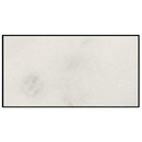 ASI Global Plastic Laminate Urinal Screen 24" X 48" - 40-7782480