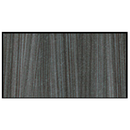 ASI Global Plastic Laminate Urinal Screen 24" X 48" - 40-7782480