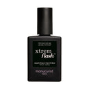 Xtrem Flash Long-Lasting Gel Nail Polish Top Coat