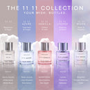 11 11 Lychee Eau de Parfum