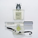 No.15 Vanille Infinie Eau de Parfum