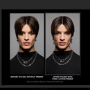 Tonic Primer