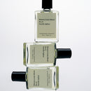No.15 Vanille Infinie Perfume Oil