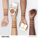 Soleil Bronzing Powder