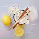 11 11 Moon Fragrance Oil Rollerball