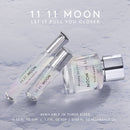 11 11 Moon Fragrance Oil Rollerball