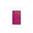 Cowgirl Grass Eau de Parfum