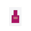 Cowgirl Grass Eau de Parfum