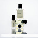 No.15 Vanille Infinie Perfume Oil