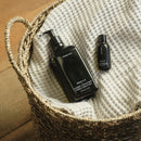Neroli Leaf Laundry Fragrance Oil