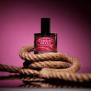 Cowgirl Grass Eau de Parfum