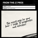 Tonic Primer