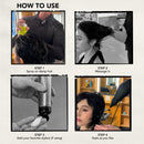Prep Primer for Ultra Fine Hair