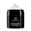 Retinol Therapy Renewing Hand Cream