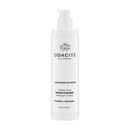 Edelweiss Extrême Hydra-Calm Cream Cleanser 3.38 fl oz