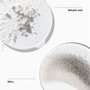 Exfoliating Scrub