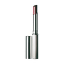 Almost Lipstick in Black Honey