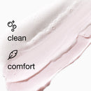 All About Clean Rinse-Off Foaming Face Cleanser