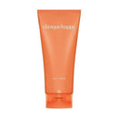 Even Better Compact Makeup Broad Spectrum SPF 15