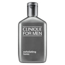 For Men Exfoliating Tonic