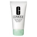Naturally Gentle Eye Makeup Remover