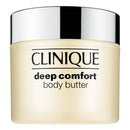 Deep Comfort Body Butter
