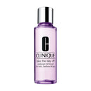 Take The Day Off Makeup Remover For Lids, Lashes and Lips