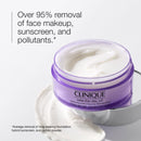 Take The Day Off Makeup Removing Cleansing Balm