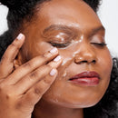 Take The Day Off Makeup Removing Cleansing Balm